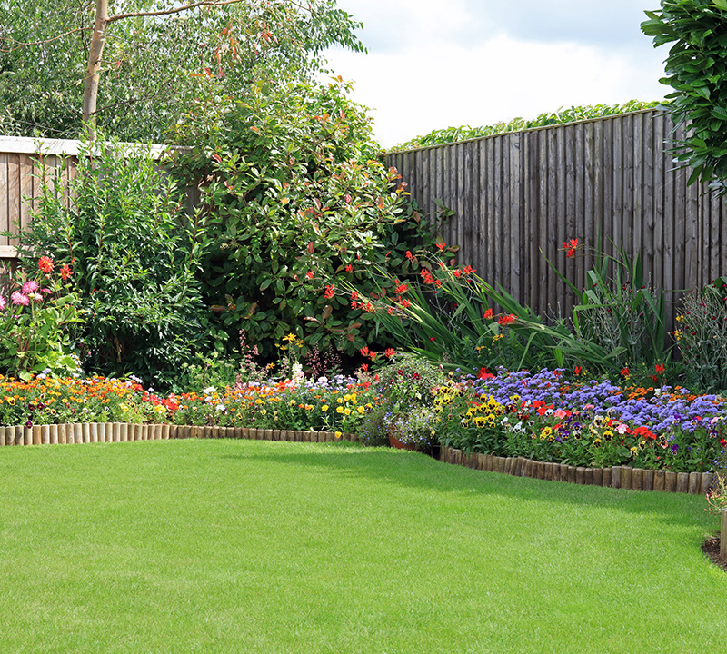 Handyman Garden and Outdoor in Finedon